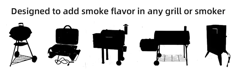 午夜精品A片一区二区三区