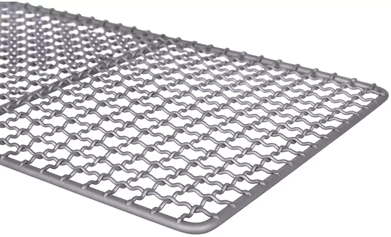 午夜精品A片一区二区三区