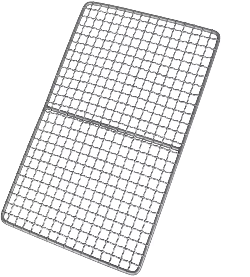 午夜精品A片一区二区三区