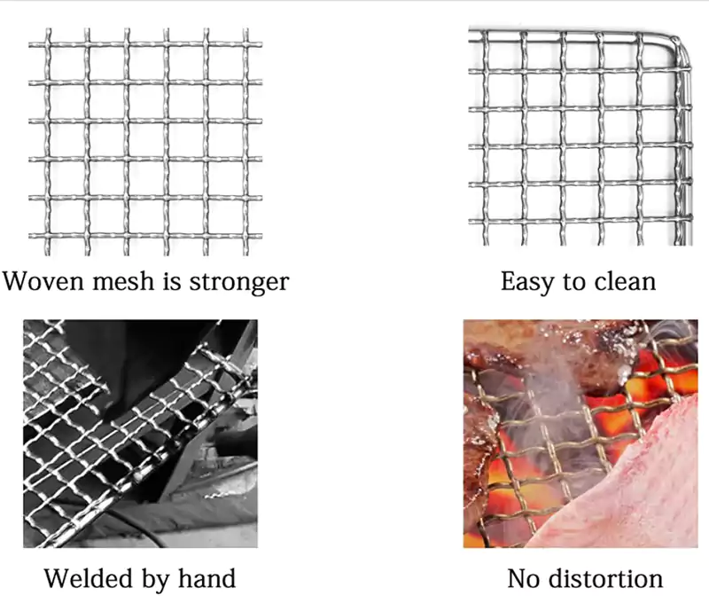 午夜精品A片一区二区三区