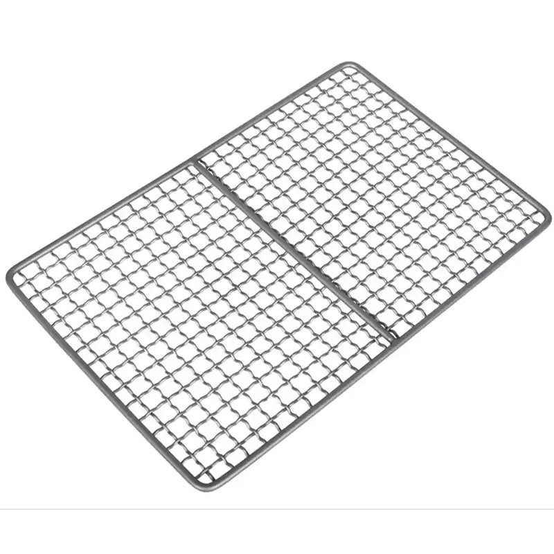 午夜精品A片一区二区三区