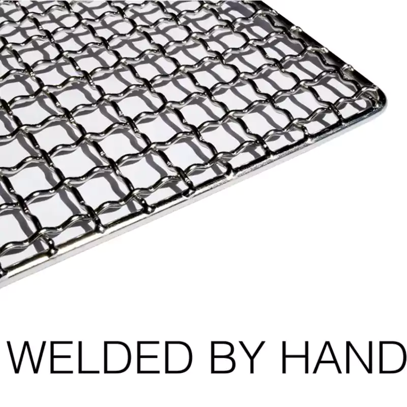 午夜精品A片一区二区三区