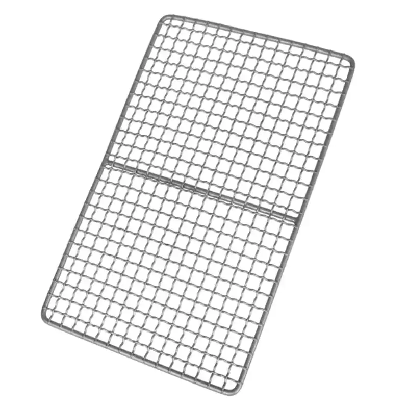 午夜精品A片一区二区三区