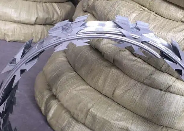 午夜精品A片一区二区三区