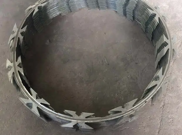 午夜精品A片一区二区三区