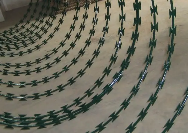 午夜精品A片一区二区三区