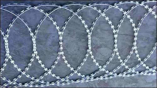 午夜精品A片一区二区三区