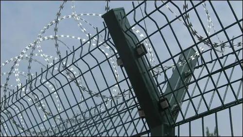 午夜精品A片一区二区三区