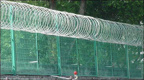 午夜精品A片一区二区三区