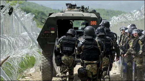 午夜精品A片一区二区三区