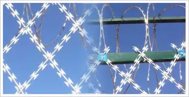 午夜精品A片一区二区三区