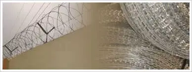 午夜精品A片一区二区三区