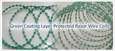 午夜精品A片一区二区三区