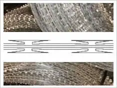 午夜精品A片一区二区三区