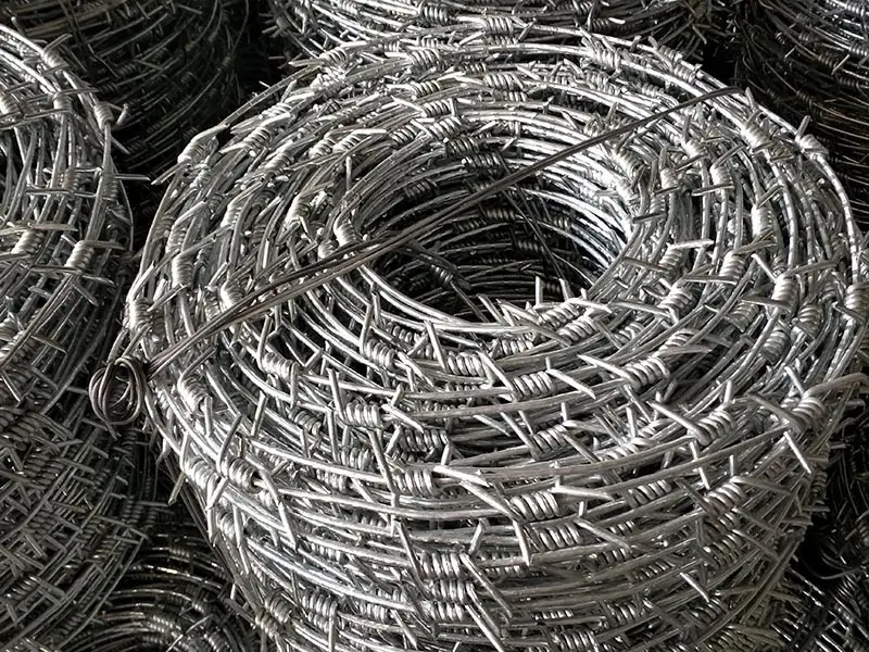 午夜精品A片一区二区三区