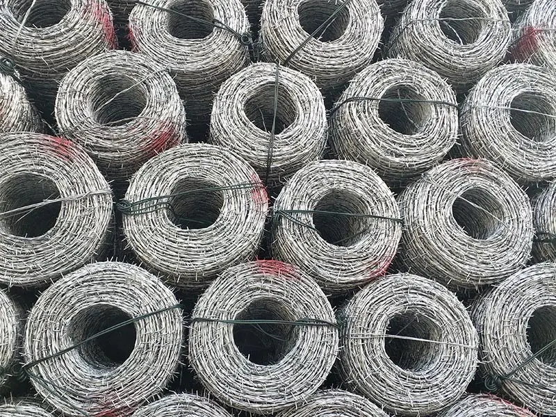 午夜精品A片一区二区三区