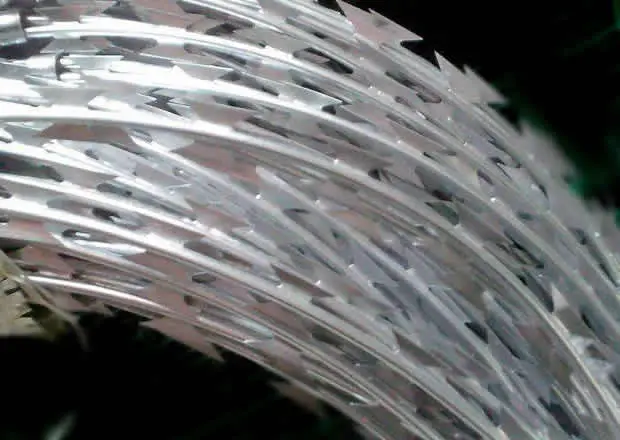 午夜精品A片一区二区三区