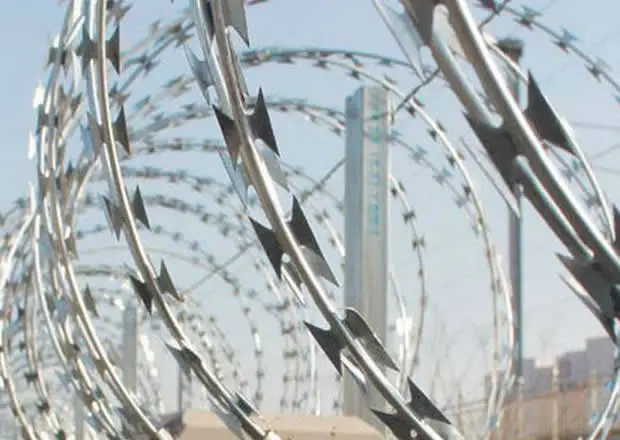 午夜精品A片一区二区三区