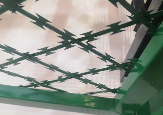 午夜精品A片一区二区三区