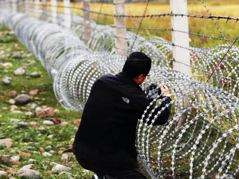 午夜精品A片一区二区三区
