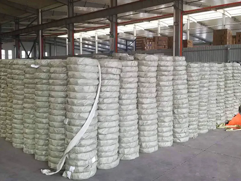 午夜精品A片一区二区三区