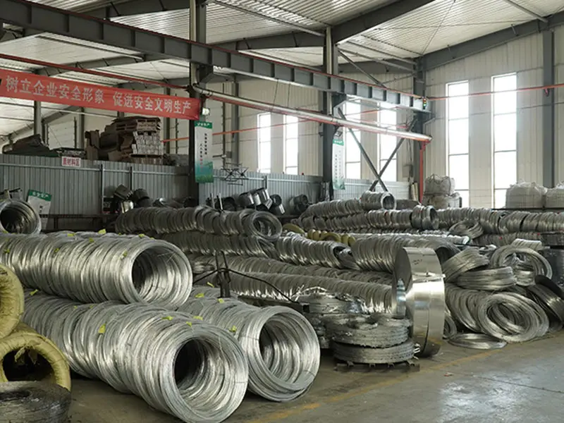 午夜精品A片一区二区三区