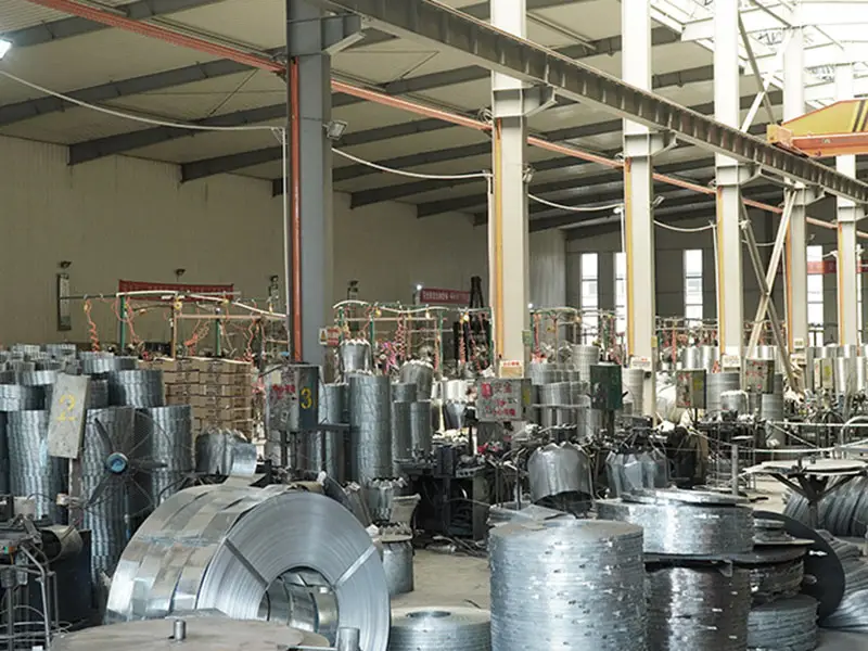 午夜精品A片一区二区三区