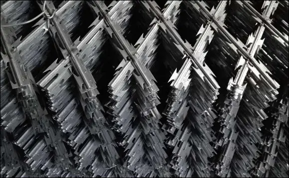 午夜精品A片一区二区三区