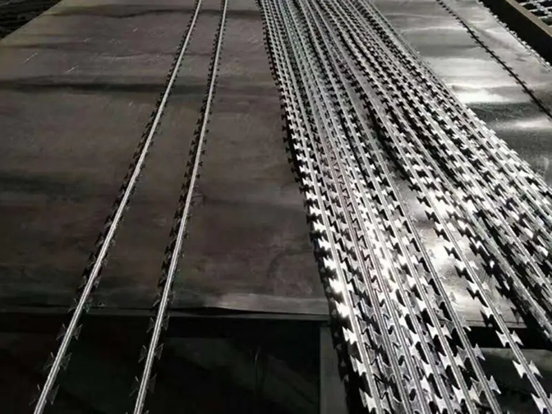 午夜精品A片一区二区三区