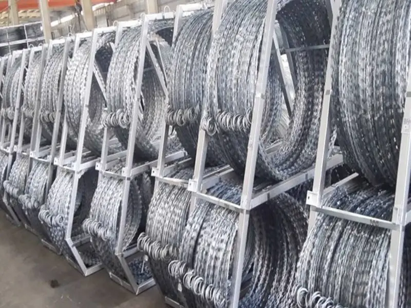 午夜精品A片一区二区三区