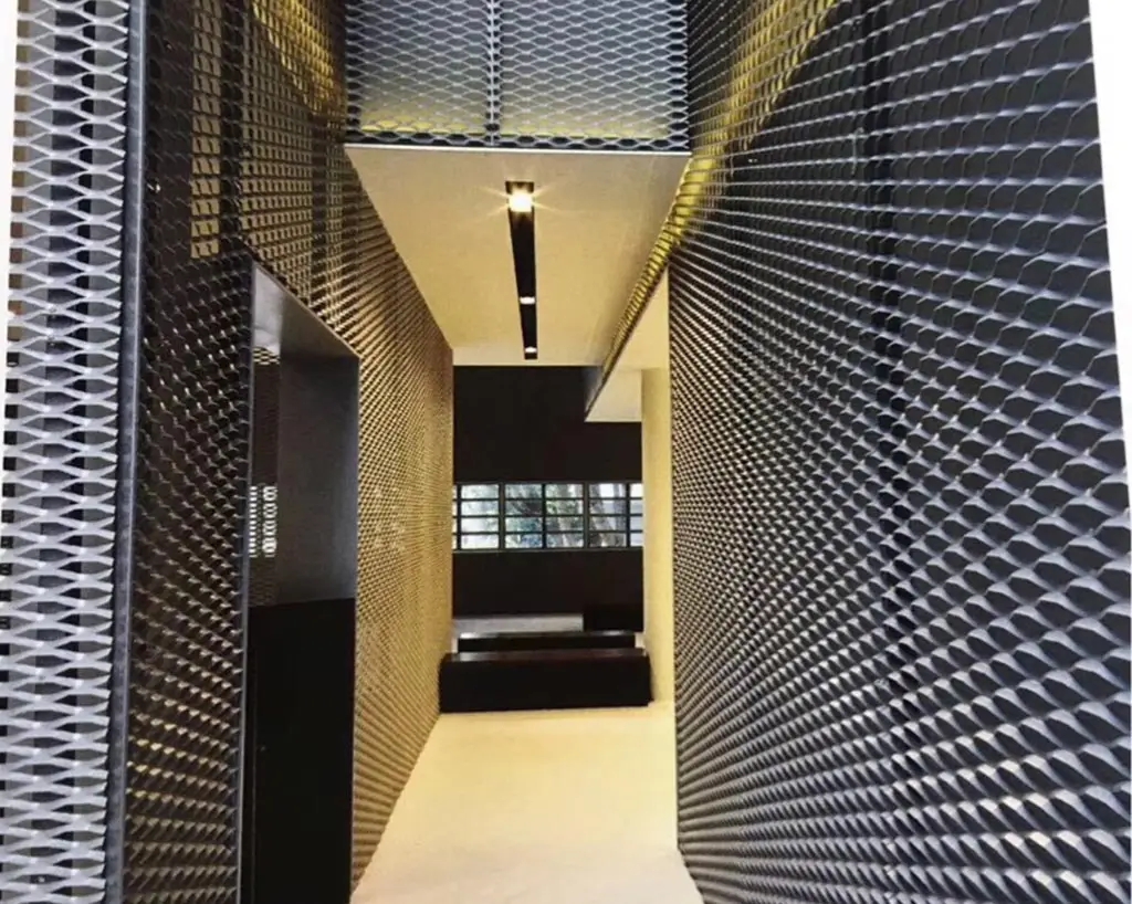 午夜精品A片一区二区三区