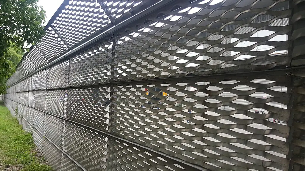 午夜精品A片一区二区三区