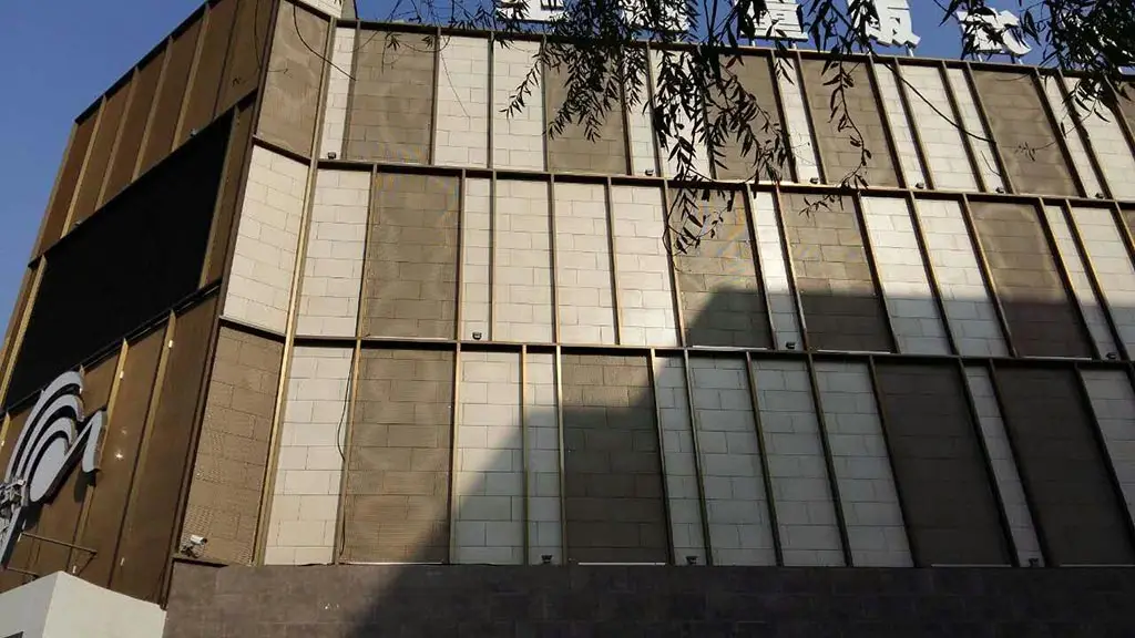 午夜精品A片一区二区三区