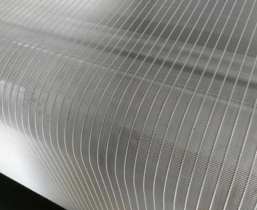 午夜精品A片一区二区三区