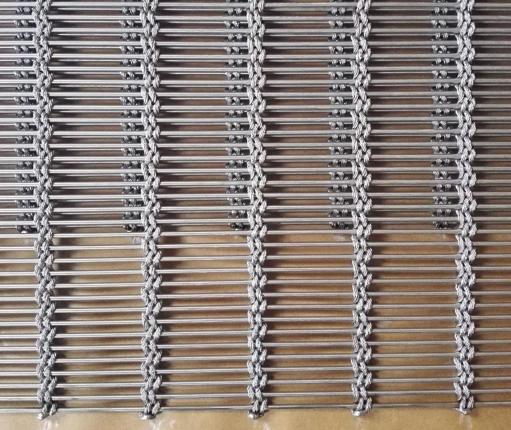 午夜精品A片一区二区三区