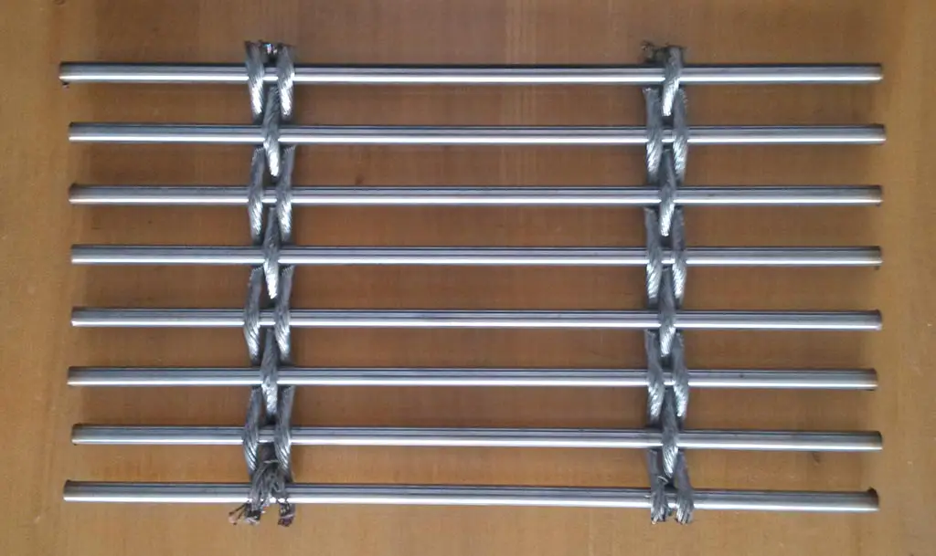 午夜精品A片一区二区三区