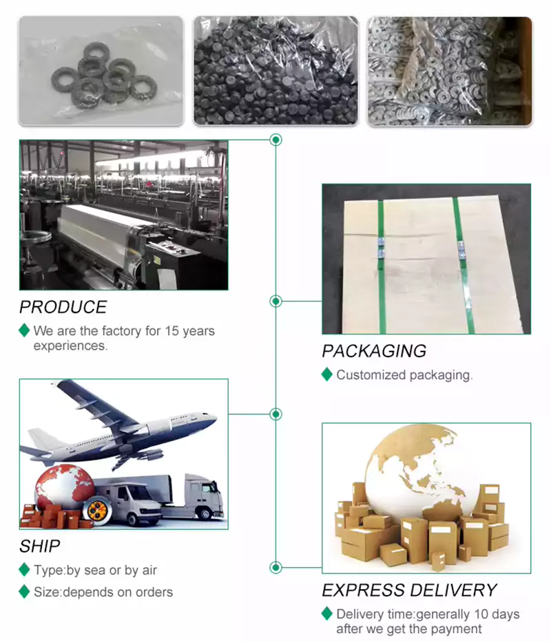 午夜精品A片一区二区三区