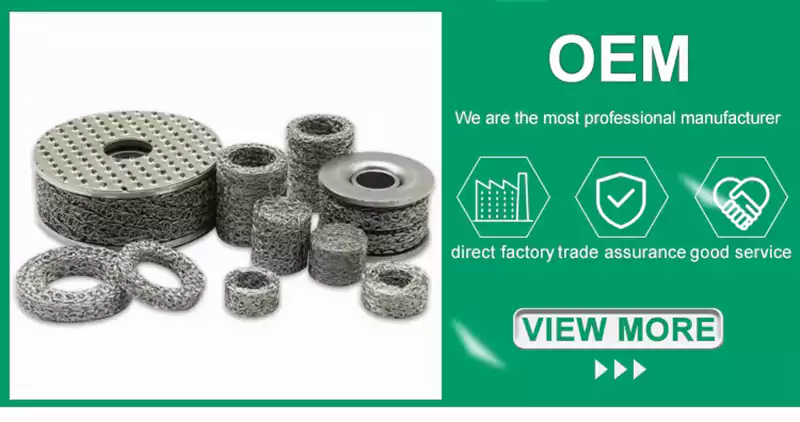 午夜精品A片一区二区三区