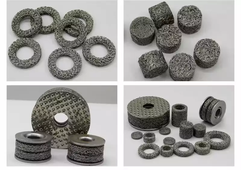 午夜精品A片一区二区三区