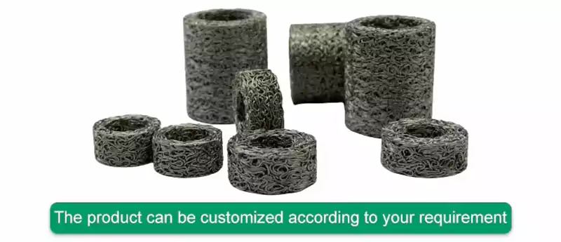 午夜精品A片一区二区三区