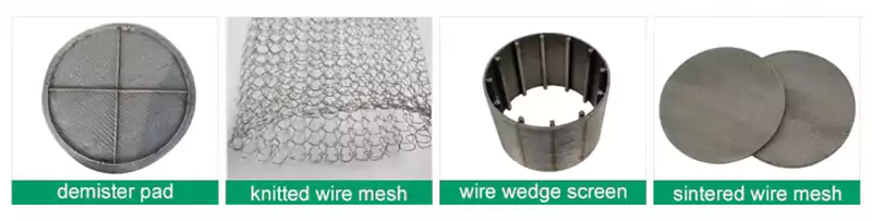 午夜精品A片一区二区三区