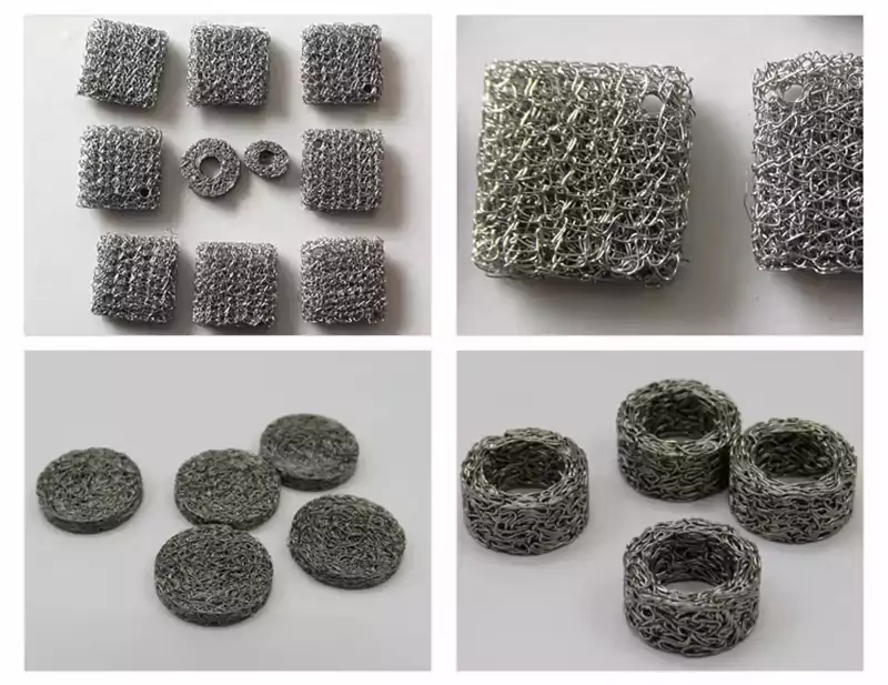 午夜精品A片一区二区三区