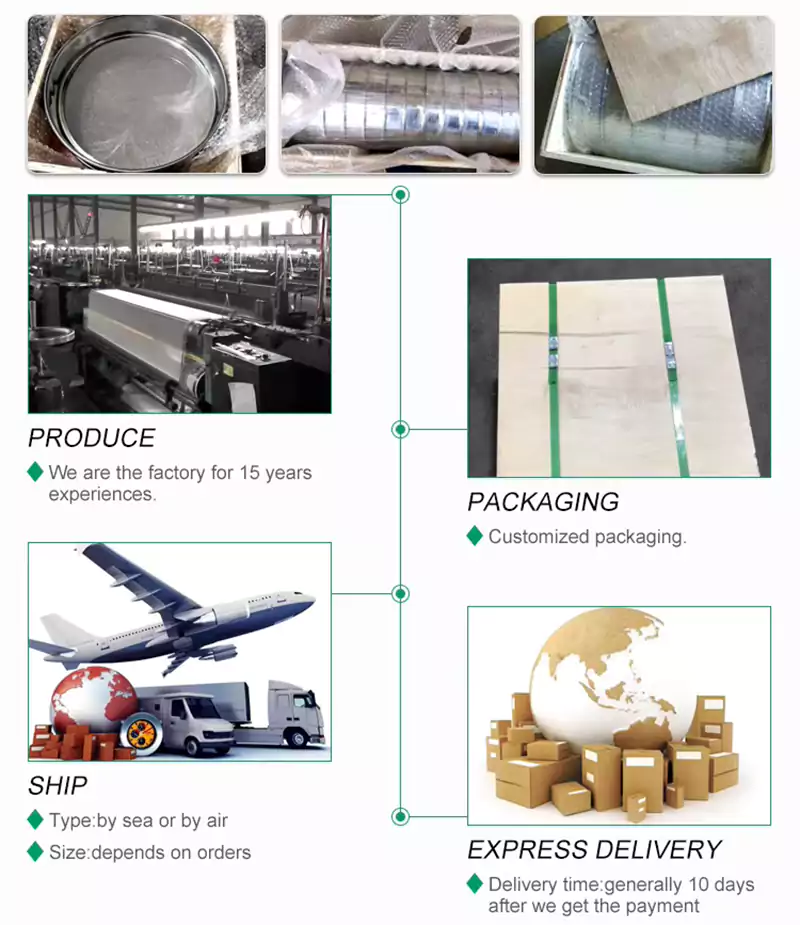 午夜精品A片一区二区三区