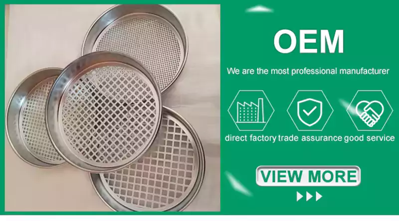 午夜精品A片一区二区三区