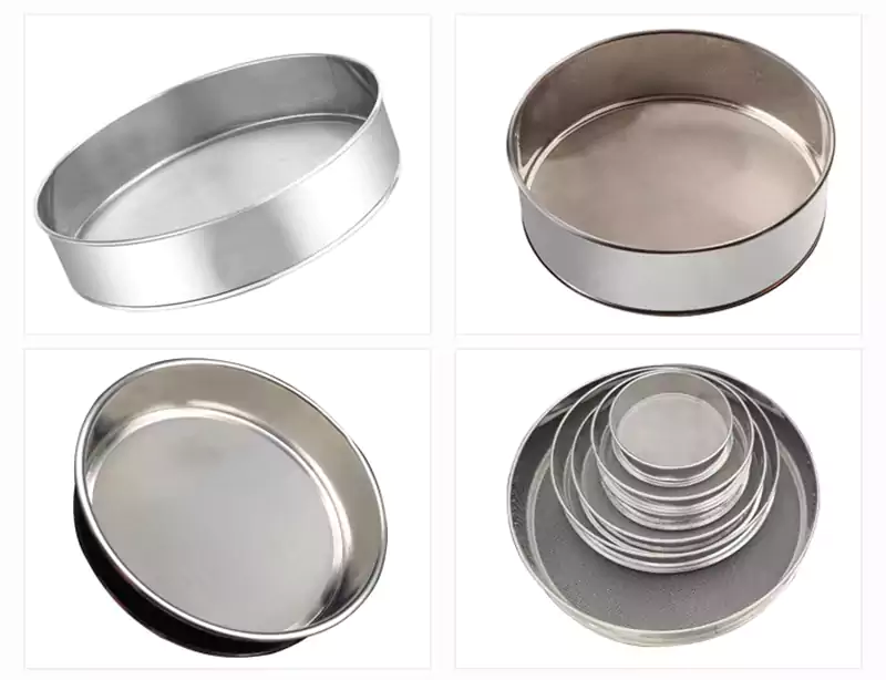 午夜精品A片一区二区三区