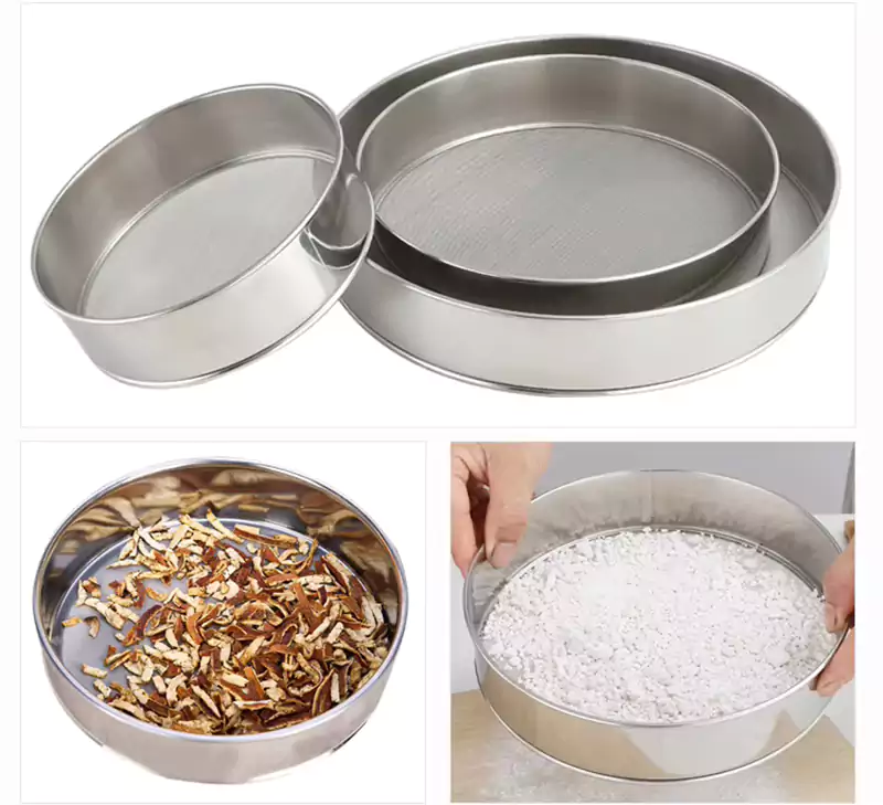 午夜精品A片一区二区三区