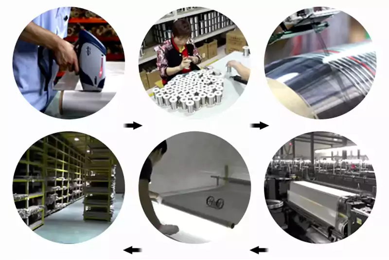 午夜精品A片一区二区三区