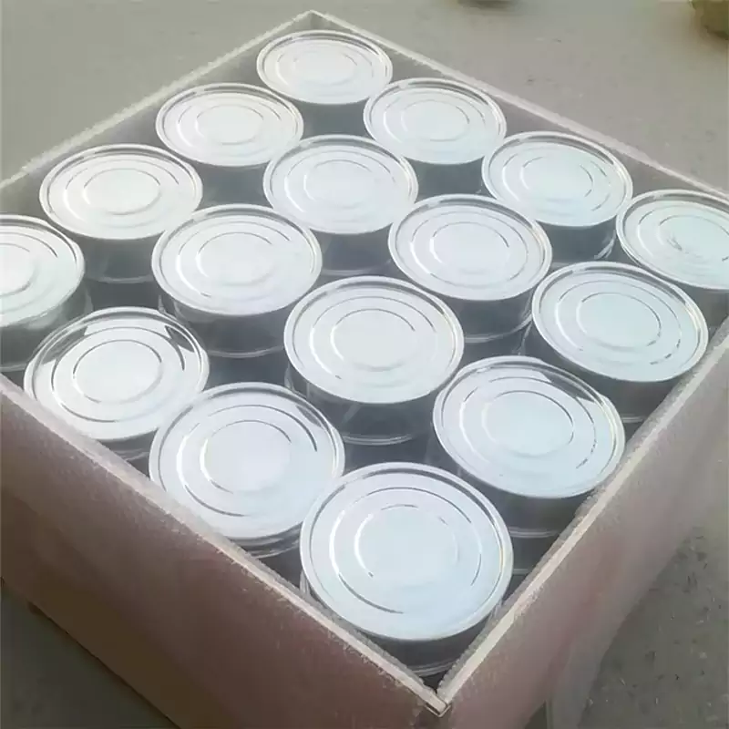 午夜精品A片一区二区三区