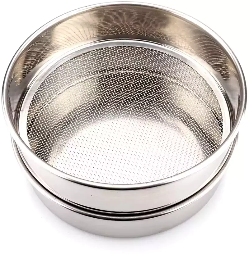 午夜精品A片一区二区三区