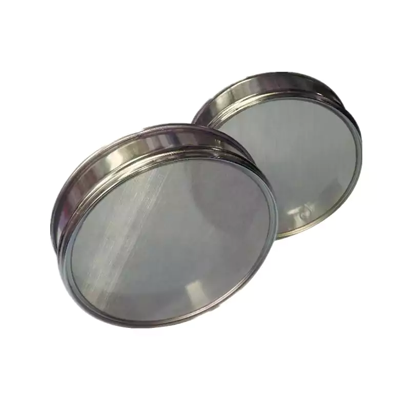 午夜精品A片一区二区三区